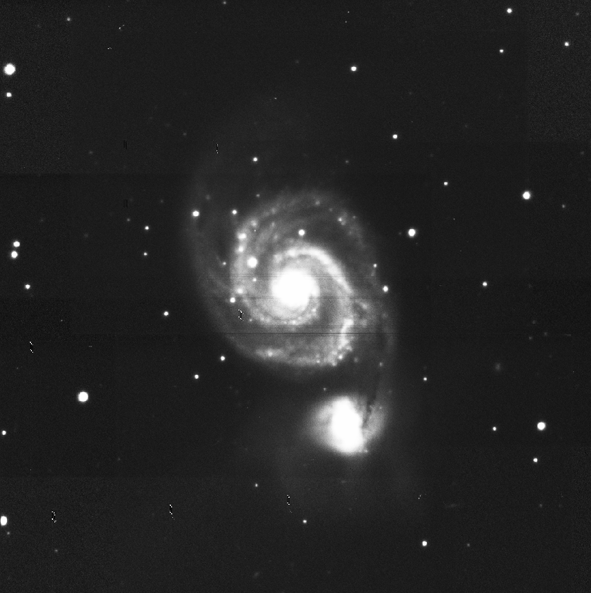 m51_mosaic.png